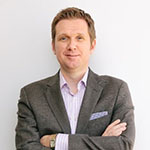 David Corrigan150.jpg